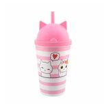 COPO-NEOPLAS-350ML-BABY-CAT-RS-BEBE