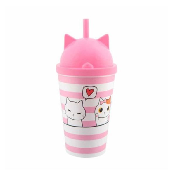 COPO-NEOPLAS-350ML-BABY-CAT-RS-BEBE