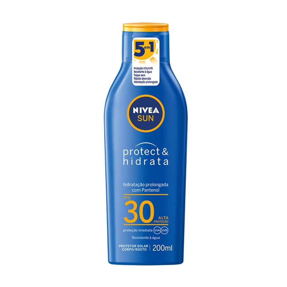 PROT-SOLAR-NIVEA-SUN-FPS-30-200ML