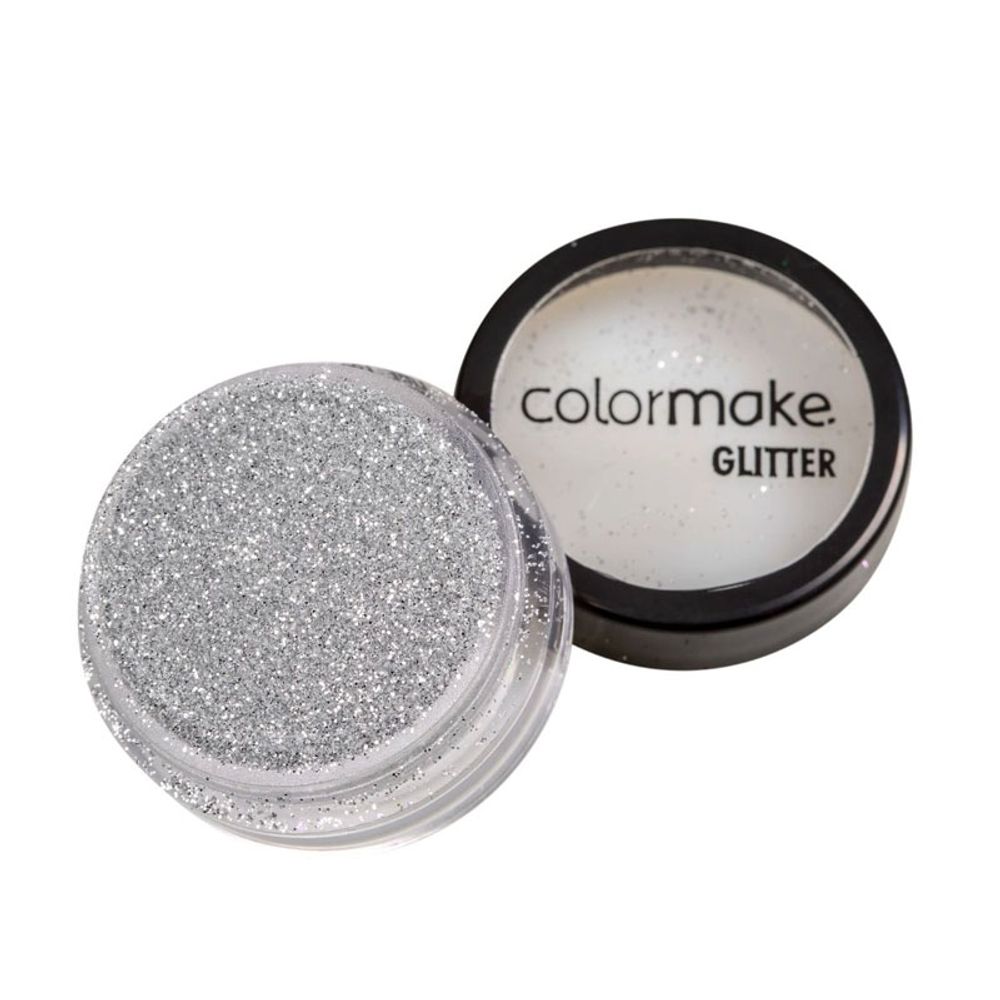 GLITTER-PO-CM-POTE-4G-PRATA