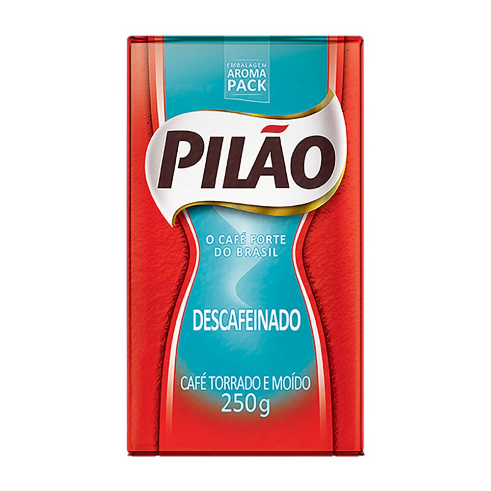 CAFE-PILAO-VACUO-250G-AROMA-DESCAFEINADO