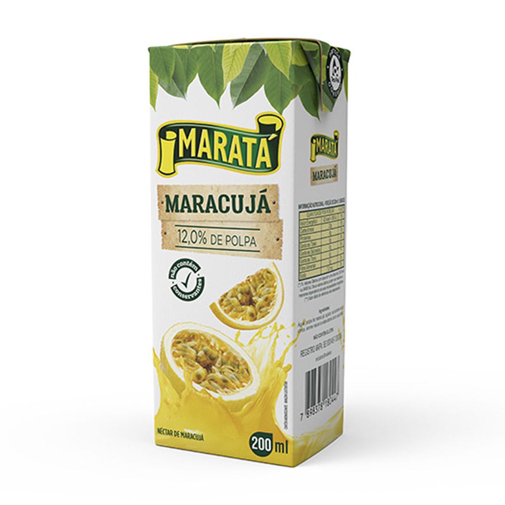 SUCO-NECTAR-MARATA--TP-MARACUJA-200ML