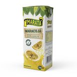 SUCO-NECTAR-MARATA--TP-MARACUJA-200ML