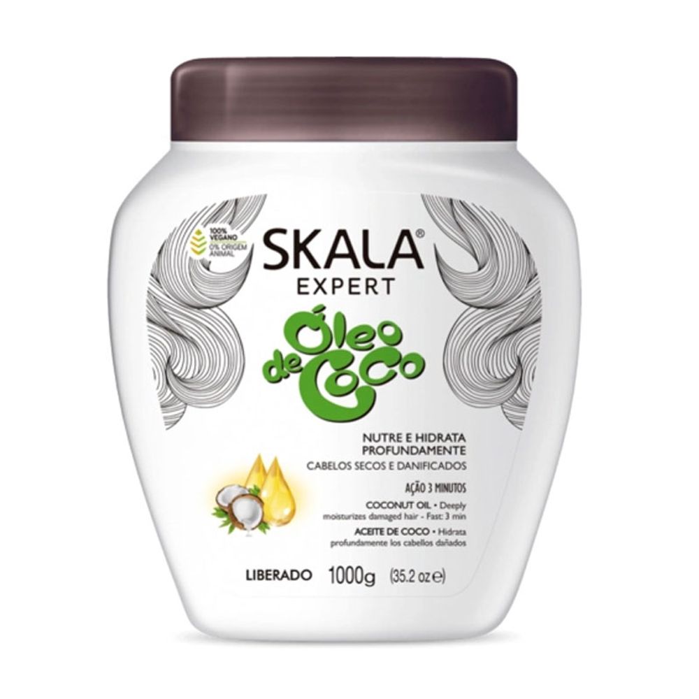 CREME-P-TRAT-SKALA-1KG-OLEO-DE-COCO
