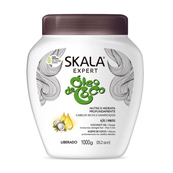 CREME-P-TRAT-SKALA-1KG-OLEO-DE-COCO