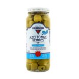 AZEITONA-HEMMER-320G-VERDE-S-C-LIGHT-VD