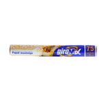 PAPEL-MANTEIGA-GIROMIX-75X30
