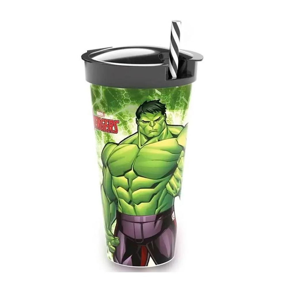 COPO-PLASUTIL-540ML-2EM1-HULK