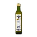 AZEITE-HEMMER-EXTRA-VIRGEM-500ML