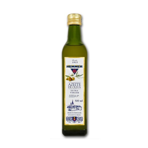 AZEITE-HEMMER-EXTRA-VIRGEM-500ML