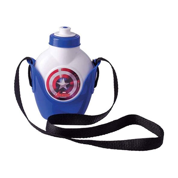 CANTIL-PLASUTIL-CAPITAO-AMERICA