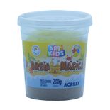 AREIA-MAGICA-ACRILEX-200G