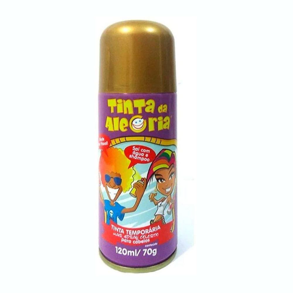 TINTA-DA-ALEGRIA-OURO-120ML
