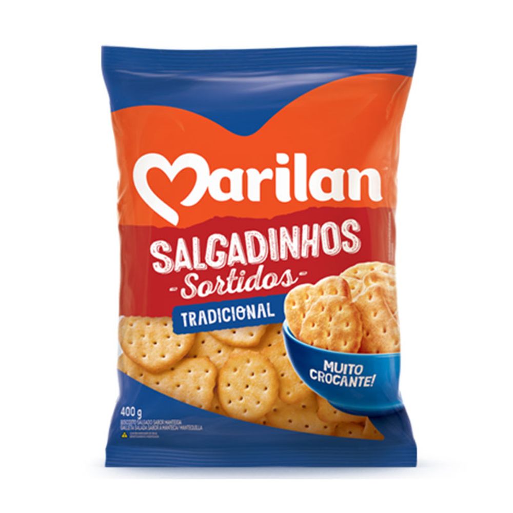 BISC-MARILAN-SALGADINHOS-400G-SORTIDOS
