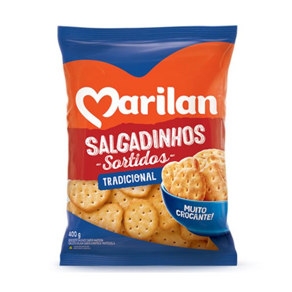 BISC-MARILAN-SALGADINHOS-400G-SORTIDOS