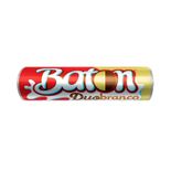 CHOC-BATON-GAROTO-16G-DUO-