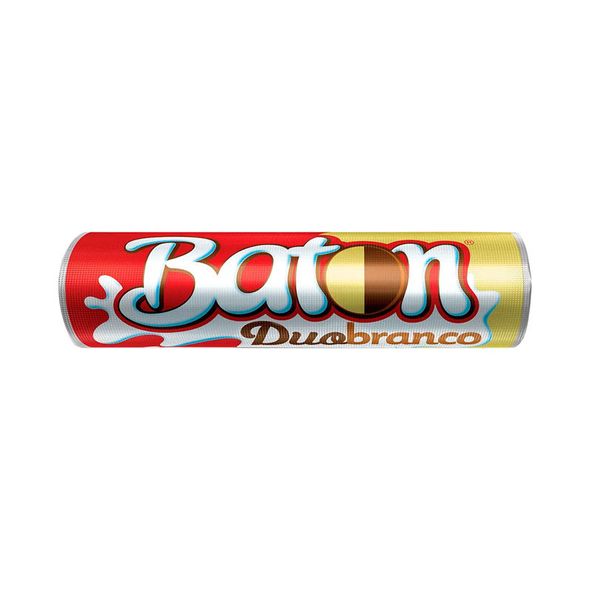 CHOC-BATON-GAROTO-16G-DUO-
