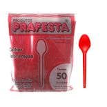COLHER-DES-SOB-PEQ-VERMELHO-PRAFESTA