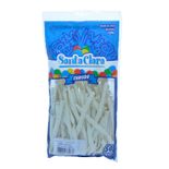 BALAO-ST-CLARA-CANUDO-C-50UN-BRANCO