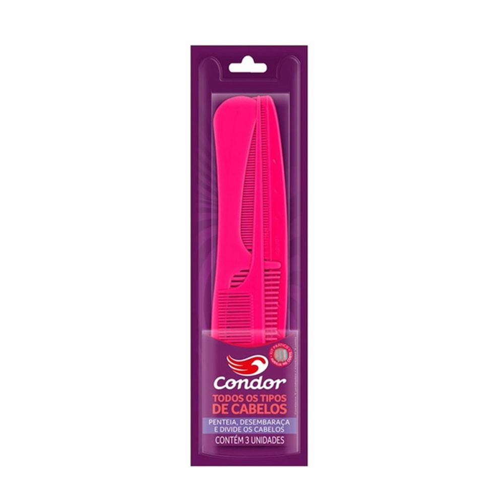 PENTE-CONDOR-JOY-SM-110-1X3UN