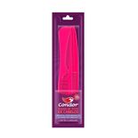 PENTE-CONDOR-JOY-SM-110-1X3UN