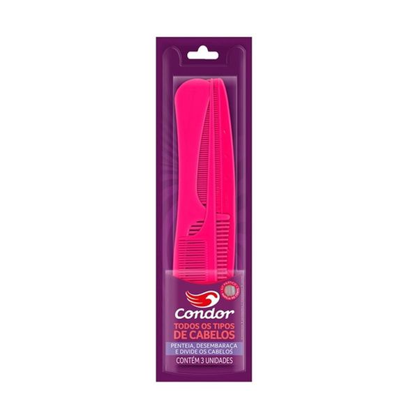 PENTE-CONDOR-JOY-SM-110-1X3UN