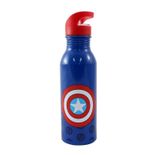 GARRAFA-CILINDRICA-CAPITAO-AMERICA-280ML