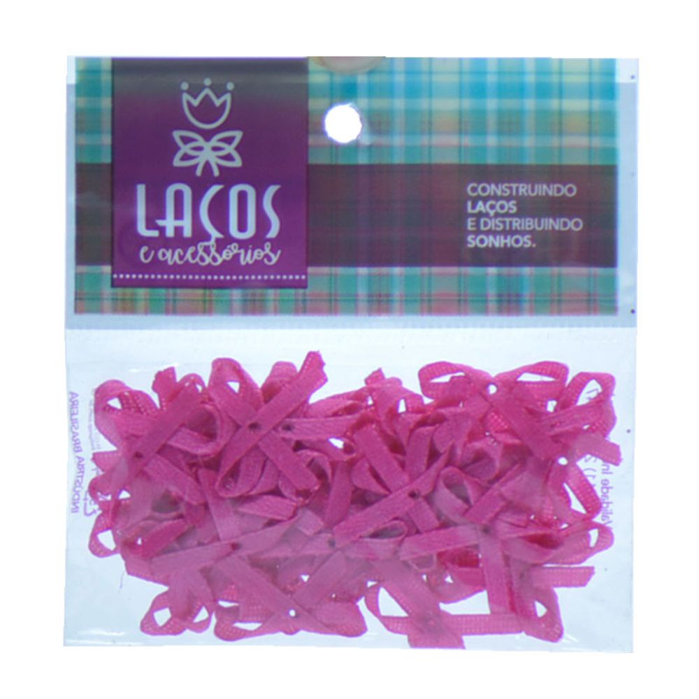 LACO-L-A-N0-PINK-C-50-L0-50-27