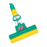 RODO-MOP-NOVICA-ZIG-ZAG-SEKITO-C-CABO