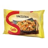 YAKISOBA-SADIA-BDJ-600G