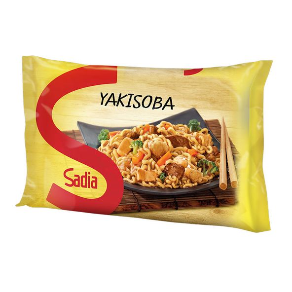 YAKISOBA-SADIA-BDJ-600G