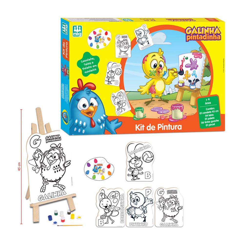 KIT-PINTURA-NIG-MAD-GAL-PINTADINHA-1UN
