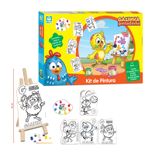 KIT-PINTURA-NIG-MAD-GAL-PINTADINHA-1UN