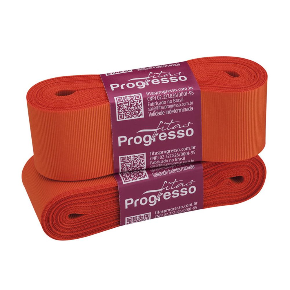 FITA-PROG-GP009-38MM-066-LARANJA
