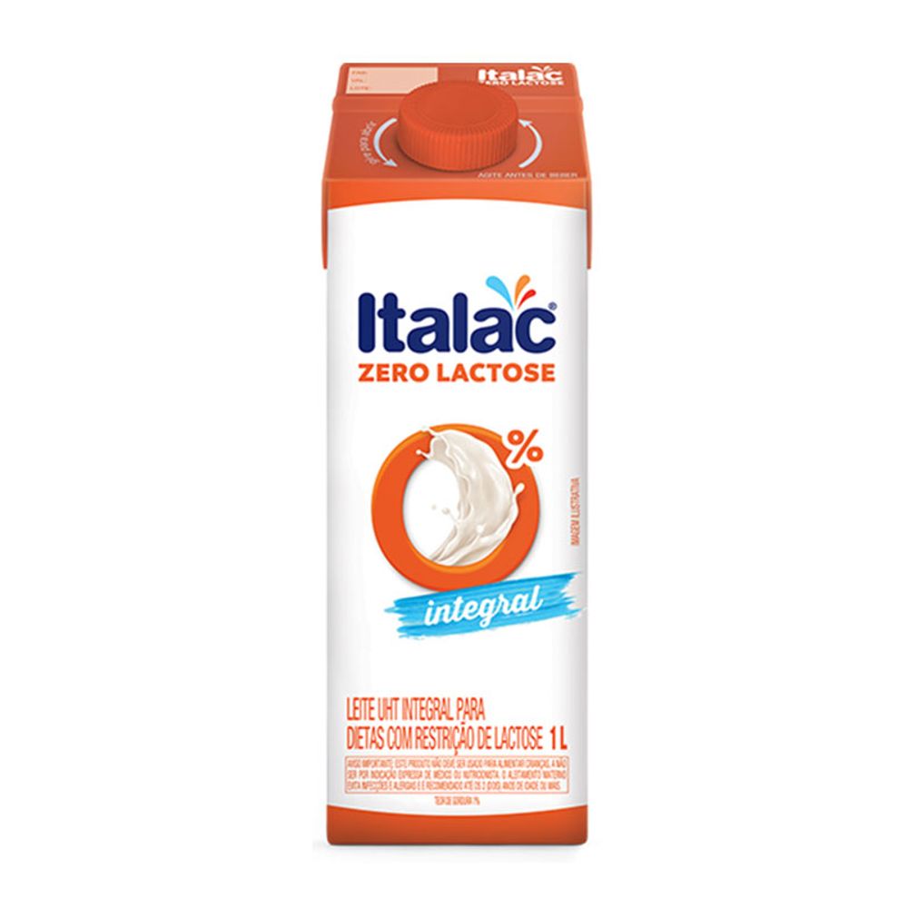 LEITE-ITALAC-UHT-INT-ZER-LAC-C-TAMP-1L