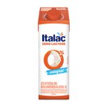 LEITE-ITALAC-UHT-INT-ZER-LAC-C-TAMP-1L