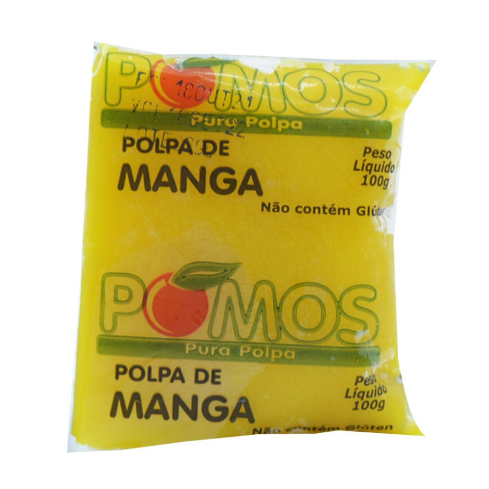 POLPA-DE-FRUTA-POMOS-100G-MANGA-