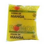 POLPA-DE-FRUTA-POMOS-100G-MANGA-