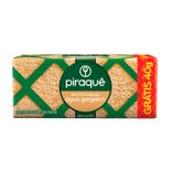 BISC-AGUA-E-SAL-PIRAQUE-GERGELIM-240G