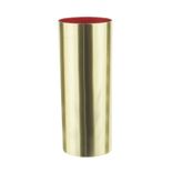 COPO-NEOPLAS-320ML-LONG-D-MET-DOUR-E-VM