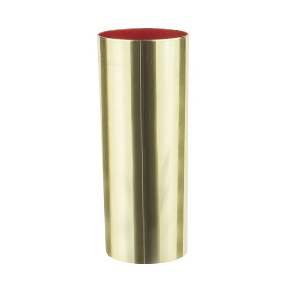 COPO-NEOPLAS-320ML-LONG-D-MET-DOUR-E-VM