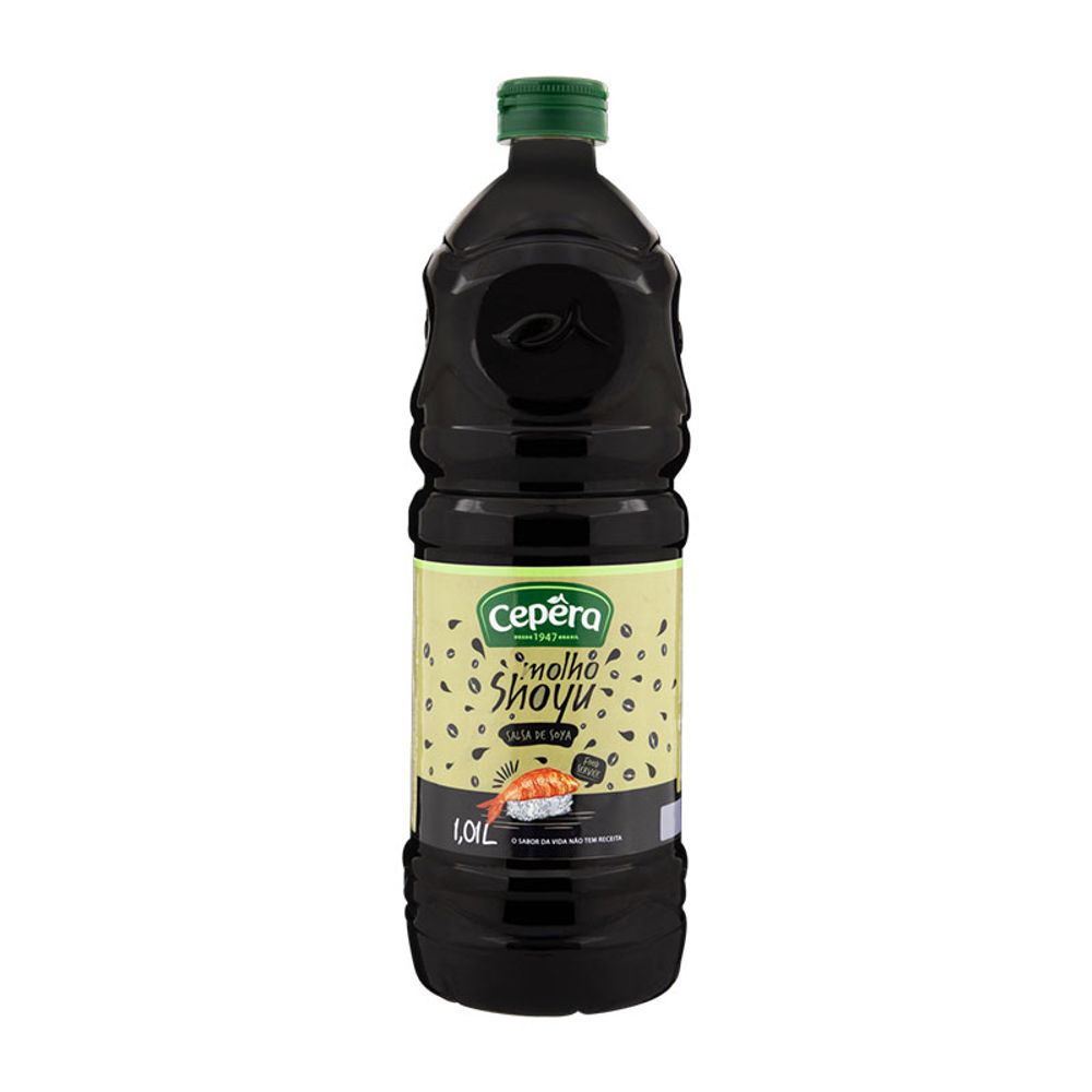 MOLHO-SHOYU-CEPERA-101L
