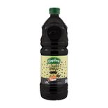 MOLHO-SHOYU-CEPERA-101L