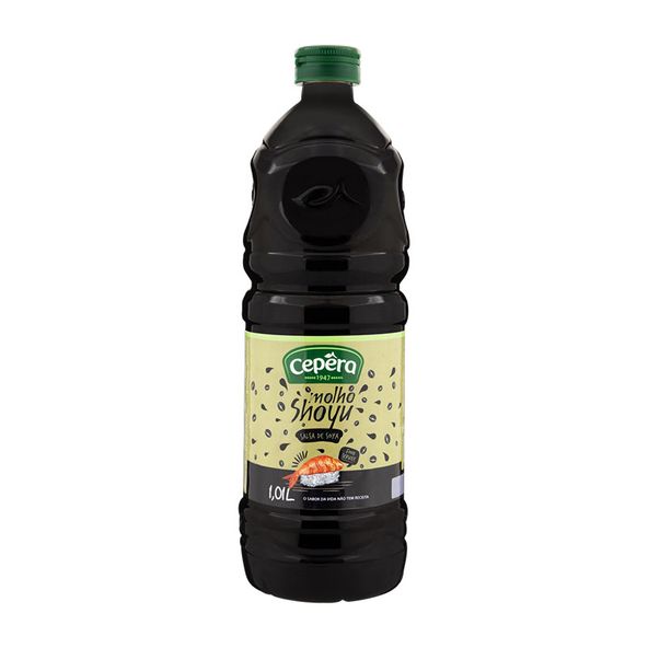 MOLHO-SHOYU-CEPERA-101L