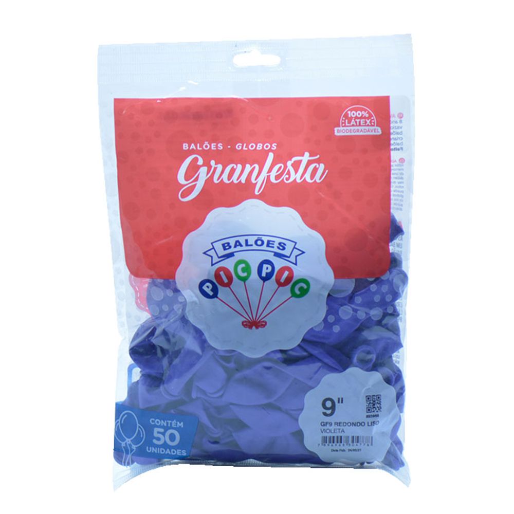 BALAO-GRANFESTA-9-RED-VIOLETA