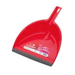 PA-P-LIXO-CONDOR-1507