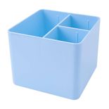 PORTA-OBJETOS-AZUL-PASTEL-C-3-DIV-DELO