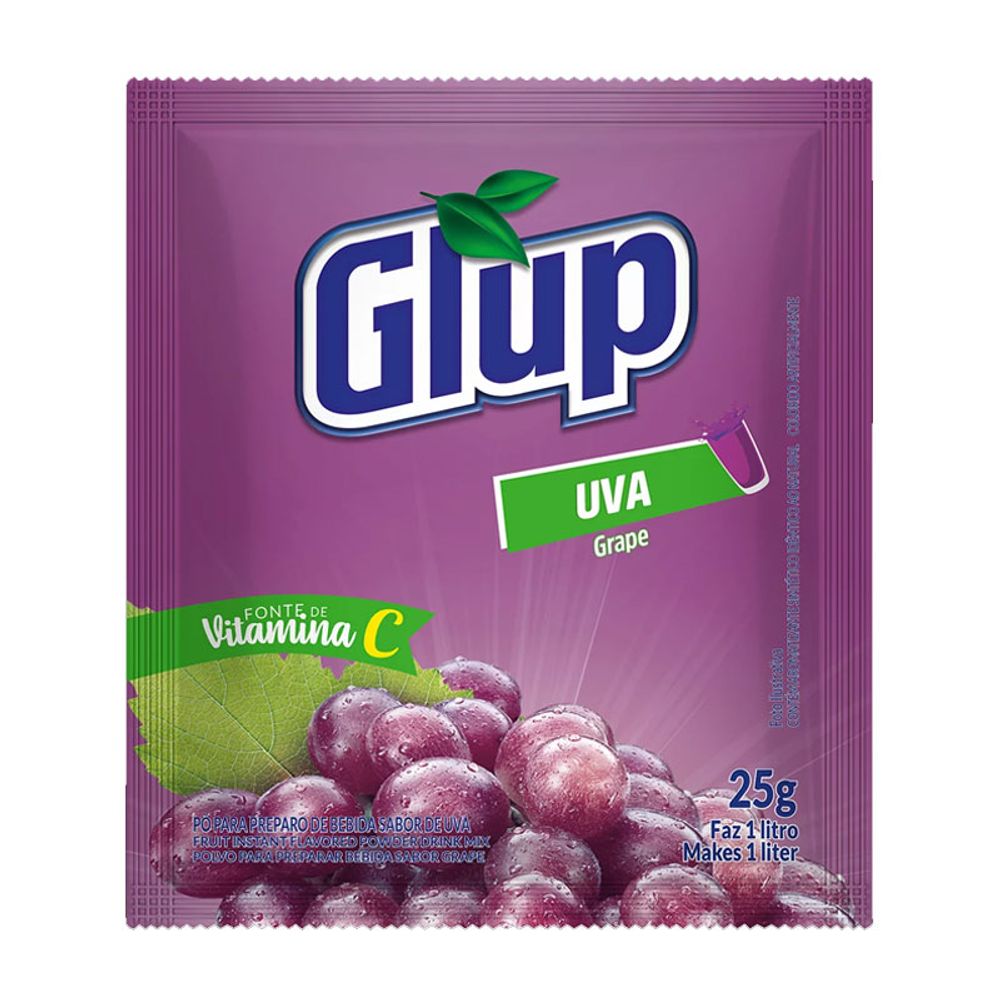 REFRESCO-PO-GLUP-25G-ASP-UVA