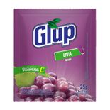 REFRESCO-PO-GLUP-25G-ASP-UVA