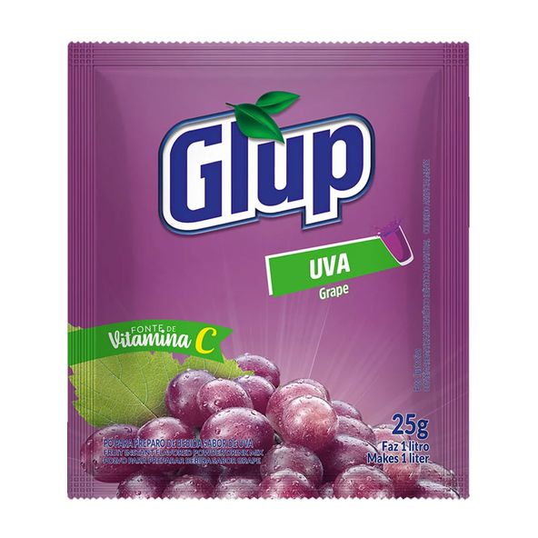 REFRESCO-PO-GLUP-25G-ASP-UVA